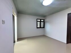Blk 656B Jurong West Street 61 (Jurong West), HDB 5 Rooms #512832111